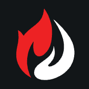 FieryPlay Casino