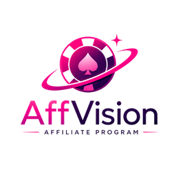 AffVision