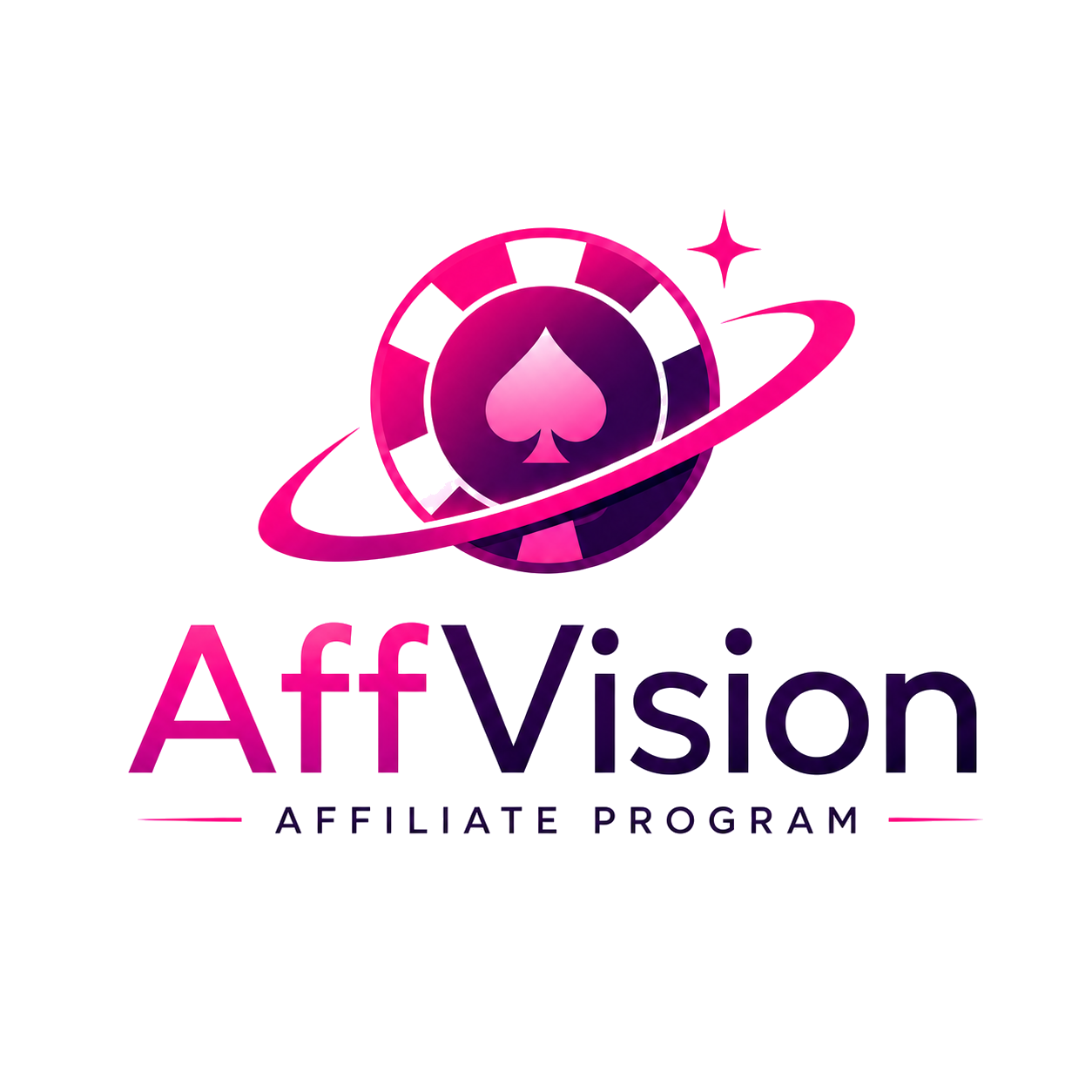 AffVision