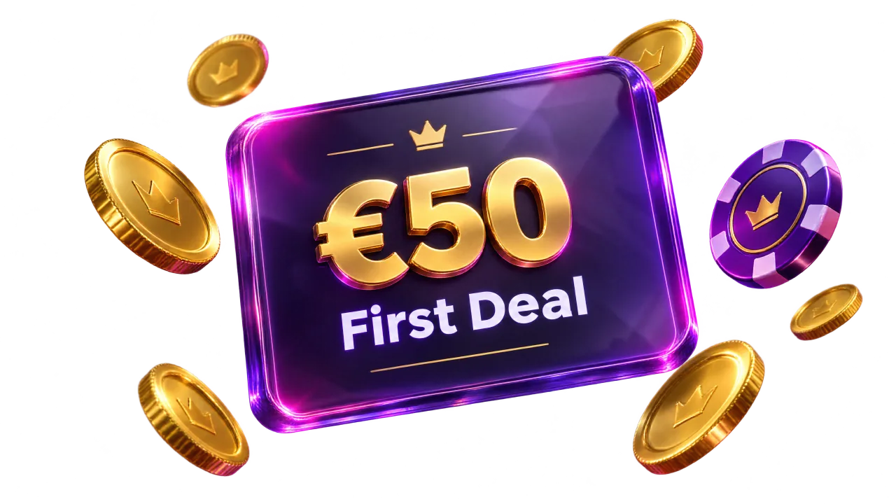 €50