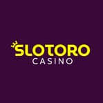 Slotoro